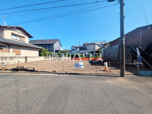 現地写真