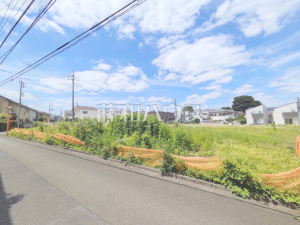現地写真