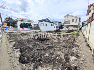 現地写真
