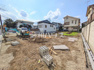 現地写真