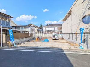 現地写真