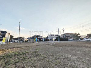 現地写真