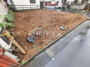 現地写真
