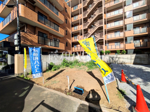 現地写真