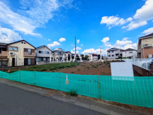現地写真