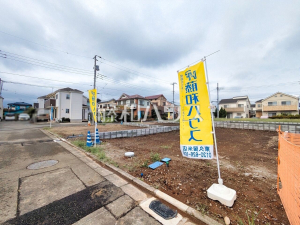 現地写真