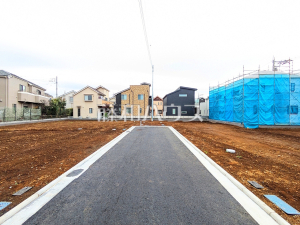 現地写真