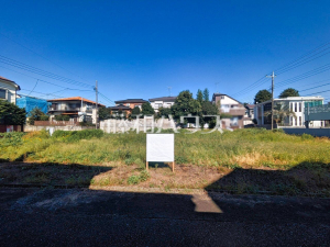 現地写真