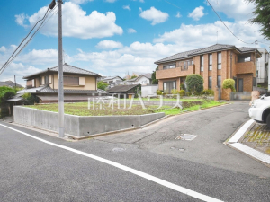現地写真