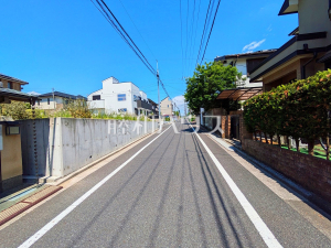現地写真