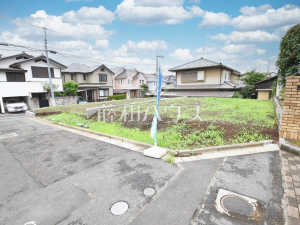 現地写真