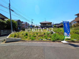 現地写真