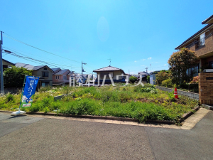 現地写真