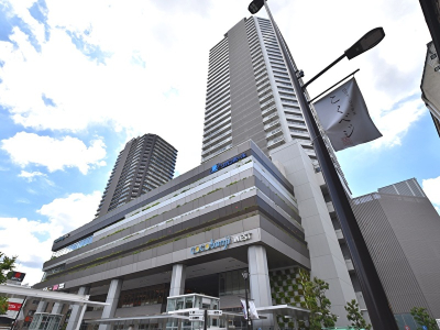 【【土地特集】】のイメージ1