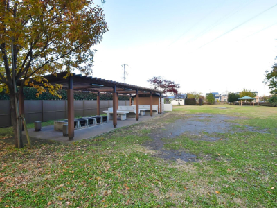 【小平市上水新町2丁目 全15棟 新築分譲】のイメージ2