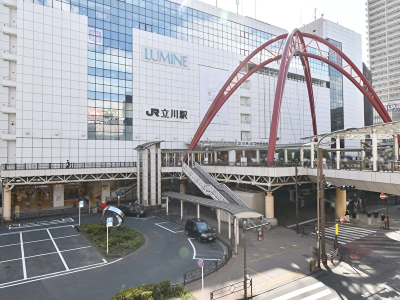 特集番号のイメージ1