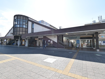 特集番号のイメージ1