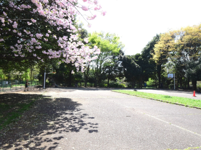 【＋☆調布市・狛江市・稲城市　土地☆＋】のイメージ2