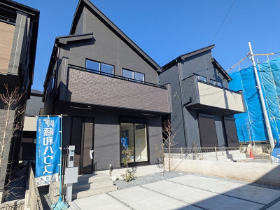 【＊☆【リファインドガーデン仙川】☆＊】のイメージ1
