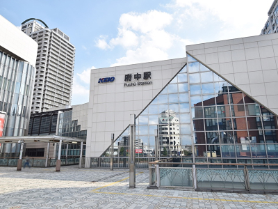 特集番号のイメージ1