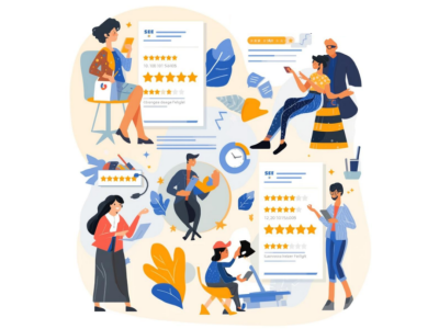 【当店のGoogleの口コミはこちら！】のイメージ2
