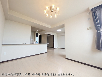 【◆レクセル府中西府◆】のイメージ1