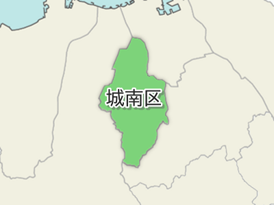 【福岡市城南区の【新築一戸建て】特集！】のイメージ1