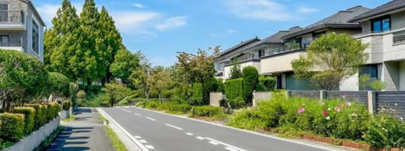 【☆＊建物面積90㎡以上大きな家特集＊☆】のイメージ1