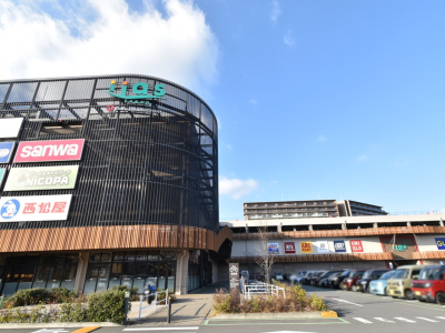 【☆始発で快適「高尾」駅周辺物件特集☆】のイメージ2