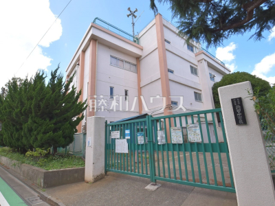 小学校（公立）