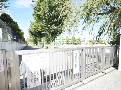 小学校（公立）