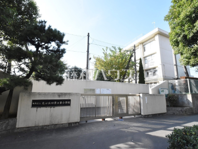 小学校（公立）