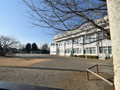 小学校（公立）