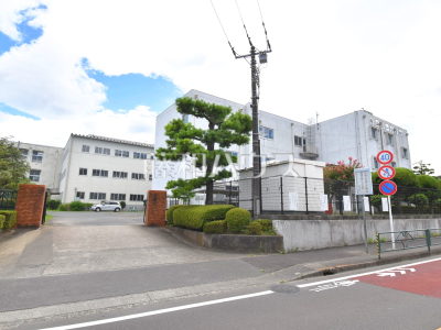 小学校（公立）