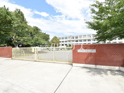 小学校（公立）