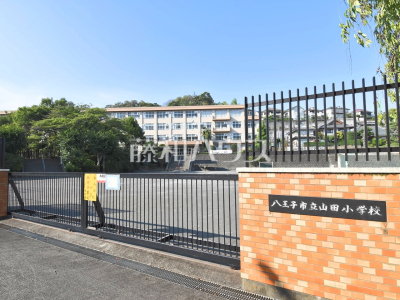 小学校（公立）