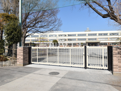 小学校（公立）
