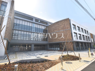 小学校（公立）