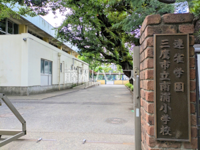 小学校（公立）