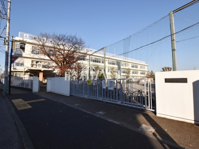 小学校（公立）