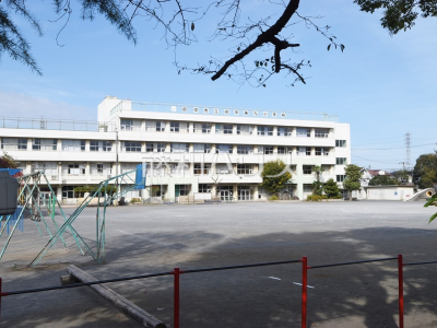 小学校（公立）