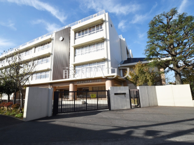 小学校（公立）