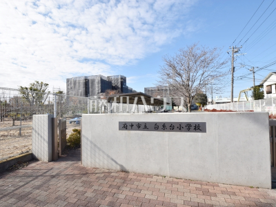 小学校（公立）
