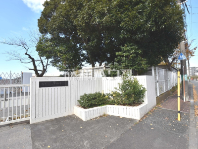 小学校（公立）