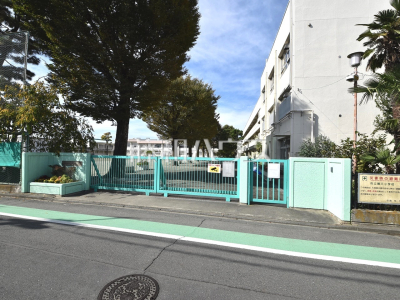 小学校（公立）