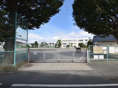 小学校（公立）