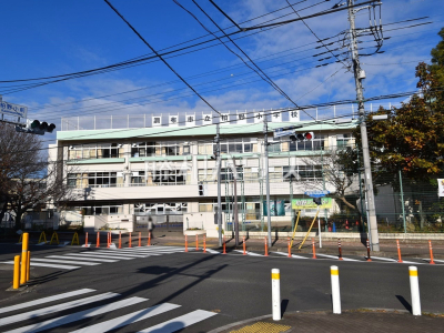 小学校（公立）