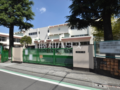 小学校（公立）