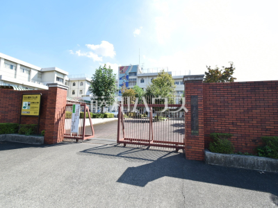 小学校（公立）