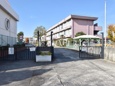 小学校（公立）